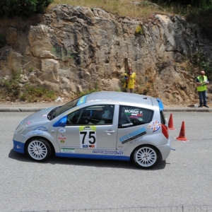 12° SLALOM GUSANA - GAVOI - Gallery 6