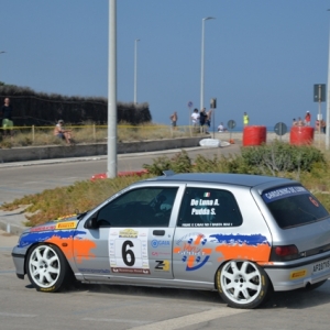 2° RALLY SHARDANA - Gallery 3