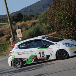 2° RALLY SHARDANA - Gallery 12