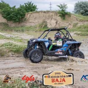 BAJA 500 ROMANIA - Gallery 2