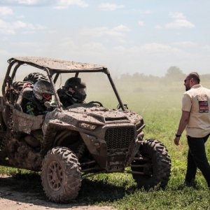 BAJA 500 ROMANIA - Gallery 4