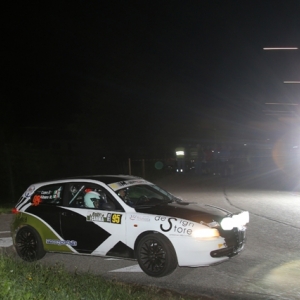 6° RALLY VALLI DELLA CARNIA - Gallery 10