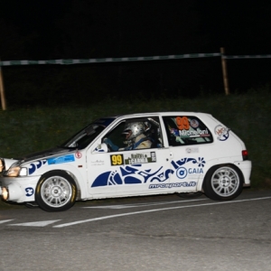 6° RALLY VALLI DELLA CARNIA - Gallery 13