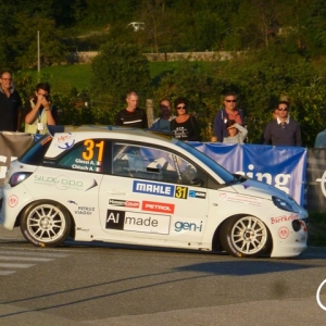 8° RALLY NOVA GORICA - Gallery 4