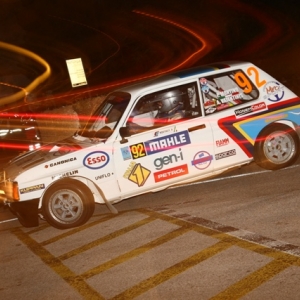 8° RALLY NOVA GORICA - Gallery 5