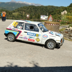 8° RALLY NOVA GORICA - Gallery 8