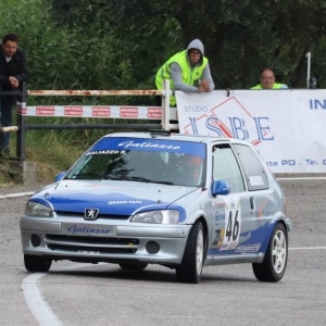 7° SLALOM DEI COLLI EUGANEI - Gallery 2