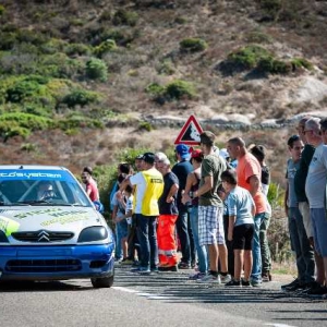 58° SALITA ALGHERO - SCALA PICCADA - Gallery 4