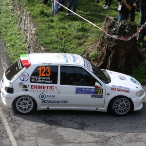 38° RALLY DI COMO - Gallery 3