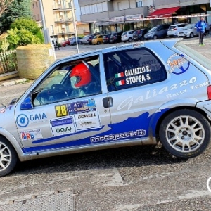 47° CIRCUITO DEI CAMPIONI - Gallery 1