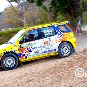 13° RALLY DELLE MARCHE - Gallery 3