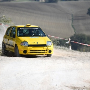 13° RALLY DELLE MARCHE - Gallery 8