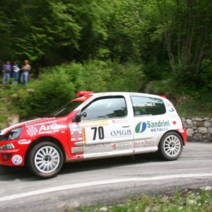 23° RALLY BELLUNESE - Gallery 12