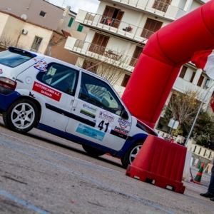 2° CHALLENGE RIVIERA DEL CORALLO - Gallery 2