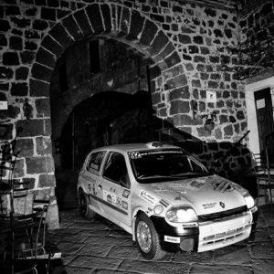 11° RALLY VAL D'ORCIA - Gallery 9