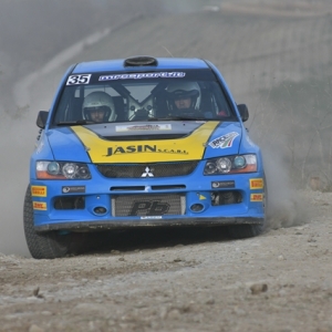 11° RALLY VAL D'ORCIA - Gallery 6