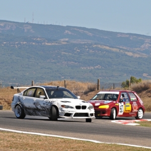 SARDEGNA CIRCUIT  WS98 - Gallery 12