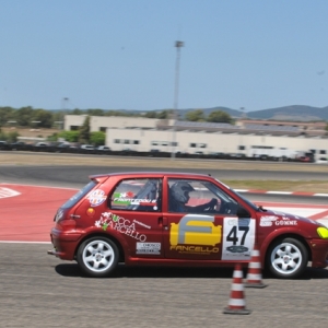 SARDEGNA CIRCUIT  WS98 - Gallery 15