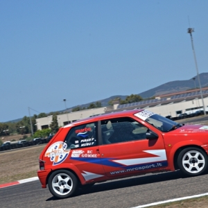 SARDEGNA CIRCUIT  WS98 - Gallery 8