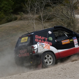 48° RALLY SAN MARINO - Gallery 18