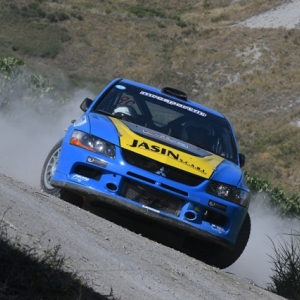 48° RALLY SAN MARINO - Gallery 11