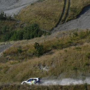 48° RALLY SAN MARINO - Gallery 3