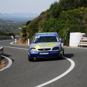 59° SALITA ALGHERO - SCALA PICCADA - Gallery 6