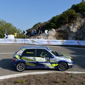 59° SALITA ALGHERO - SCALA PICCADA - Gallery 5