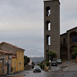 3° RALLY COSTA SMERALDA STORICO - Gallery 1