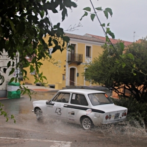 3° RALLY COSTA SMERALDA STORICO - Gallery 3