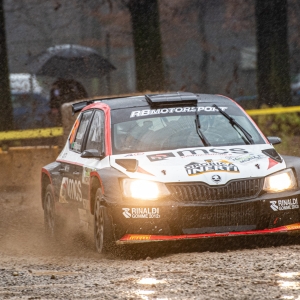 RALLY ACI MONZA - Gallery 17