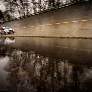 RALLY ACI MONZA - Gallery 10