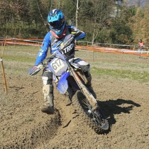 27° ENDURO COUNTRY ALBATROS - Gallery 3