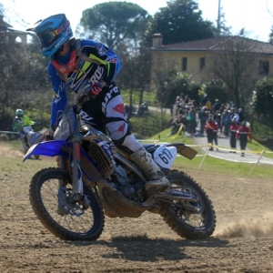 27° ENDURO COUNTRY ALBATROS - Gallery 5