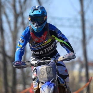 27° ENDURO COUNTRY ALBATROS - Gallery 7