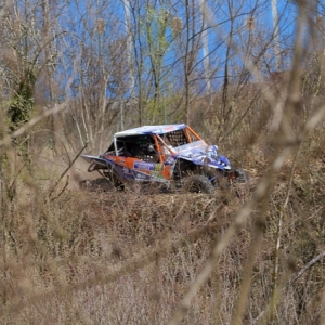 ITALIAN BAJA - Gallery 12