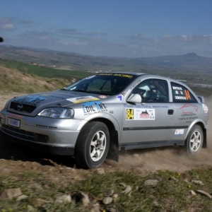 12° RALLY VAL D'ORCIA - Gallery 11