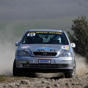 12° RALLY VAL D'ORCIA - Gallery 13