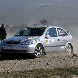 12° RALLY VAL D'ORCIA - Gallery 14