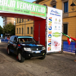 2° BAJA VERMENTINO TERRE DI GALLURA - Gallery 2