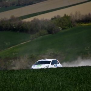 28° RALLY ADRIATICO - Gallery 6