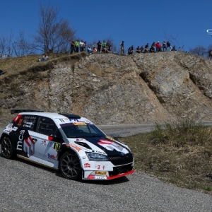 35° RALLY PREALPI OROBICHE - Gallery 6