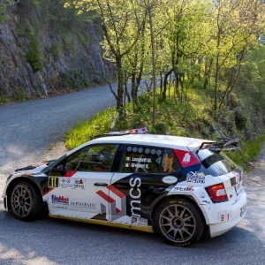 35° RALLY PREALPI OROBICHE - Gallery 2