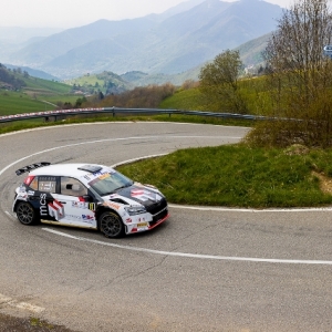 35° RALLY PREALPI OROBICHE - Gallery 3