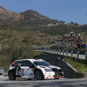 35° RALLY PREALPI OROBICHE - Gallery 4