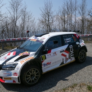 35° RALLY PREALPI OROBICHE - Gallery 7