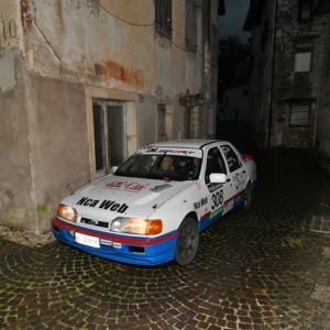 34° RALLY PIANCAVALLO - Gallery 74