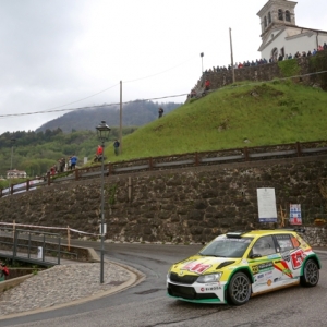 34° RALLY PIANCAVALLO - Gallery 15