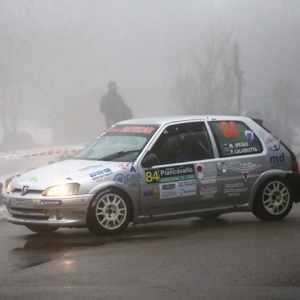 34° RALLY PIANCAVALLO - Gallery 20