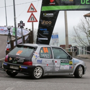 34° RALLY PIANCAVALLO - Gallery 22